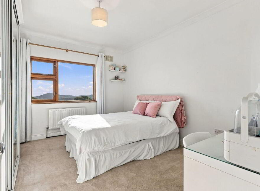 Radharc, Killegar Upper, Enniskerry, A98KH22