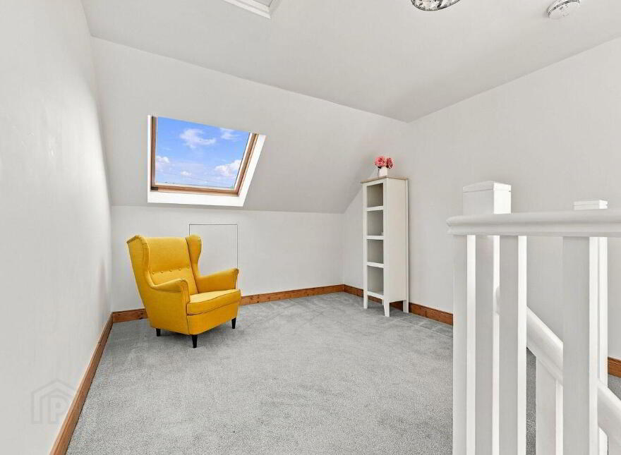 Radharc, Killegar Upper, Enniskerry, A98KH22