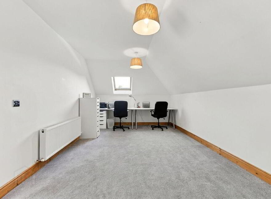 Radharc, Killegar Upper, Enniskerry, A98KH22
