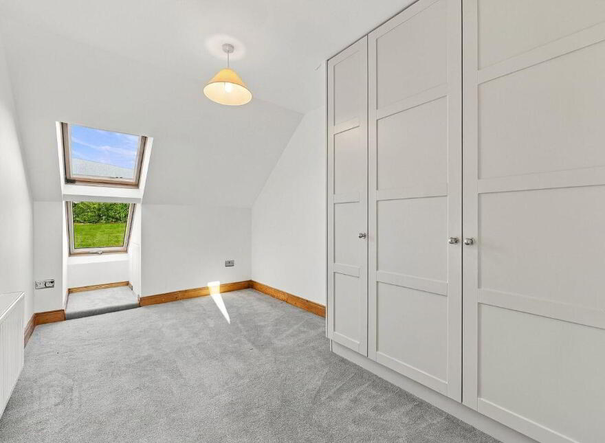 Radharc, Killegar Upper, Enniskerry, A98KH22