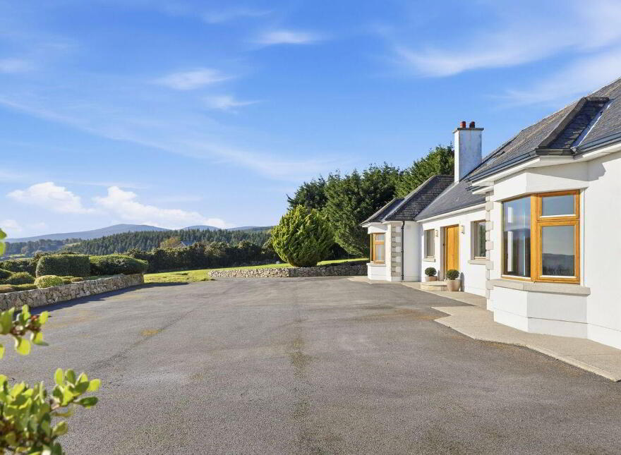 Radharc, Killegar Upper, Enniskerry, A98KH22