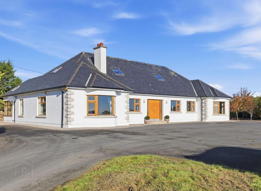 Radharc, Killegar Upper, Enniskerry, A98KH22