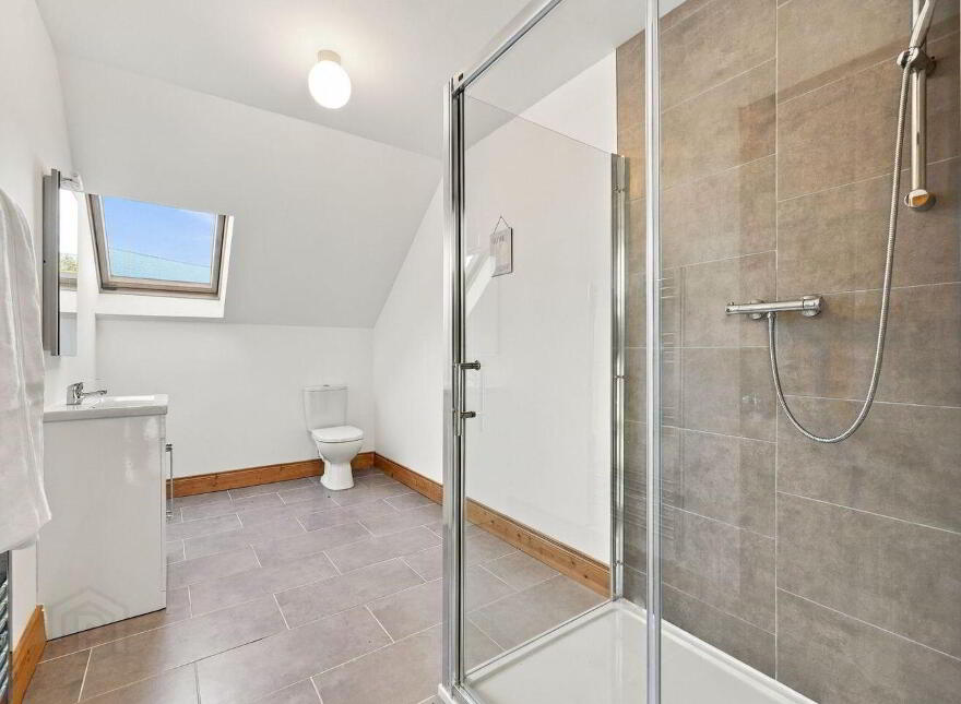 Radharc, Killegar Upper, Enniskerry, A98KH22