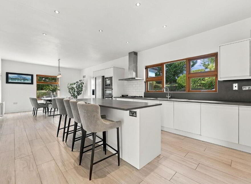 Radharc, Killegar Upper, Enniskerry, A98KH22