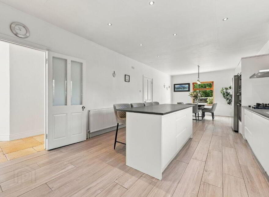 Radharc, Killegar Upper, Enniskerry, A98KH22