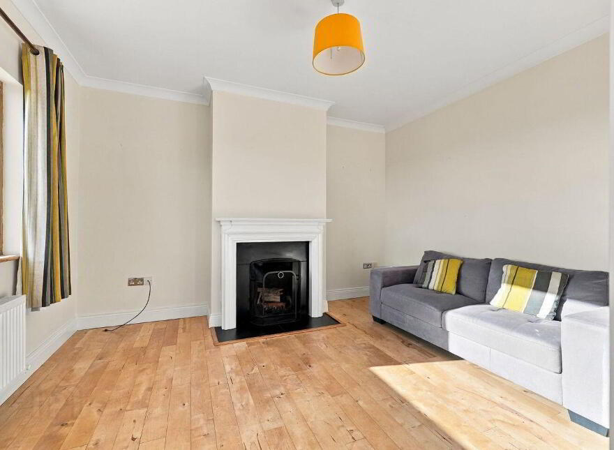 Radharc, Killegar Upper, Enniskerry, A98KH22