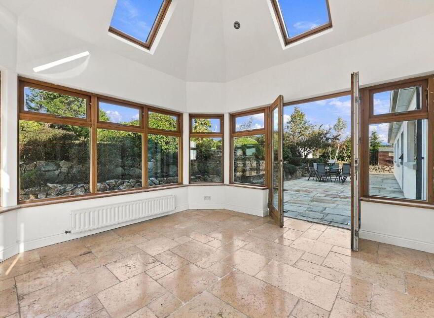 Radharc, Killegar Upper, Enniskerry, A98KH22