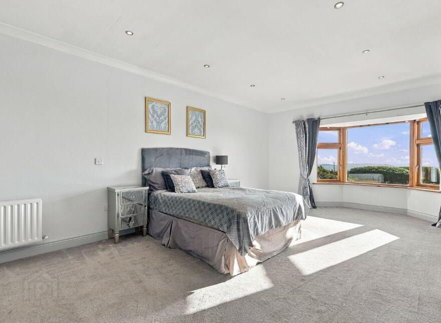 Radharc, Killegar Upper, Enniskerry, A98KH22