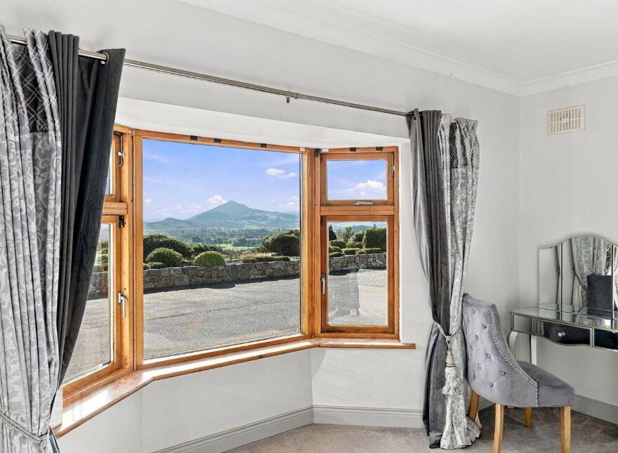 Radharc, Killegar Upper, Enniskerry, A98KH22