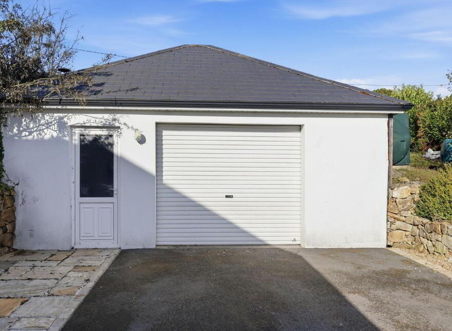 Radharc, Killegar Upper, Enniskerry, A98KH22