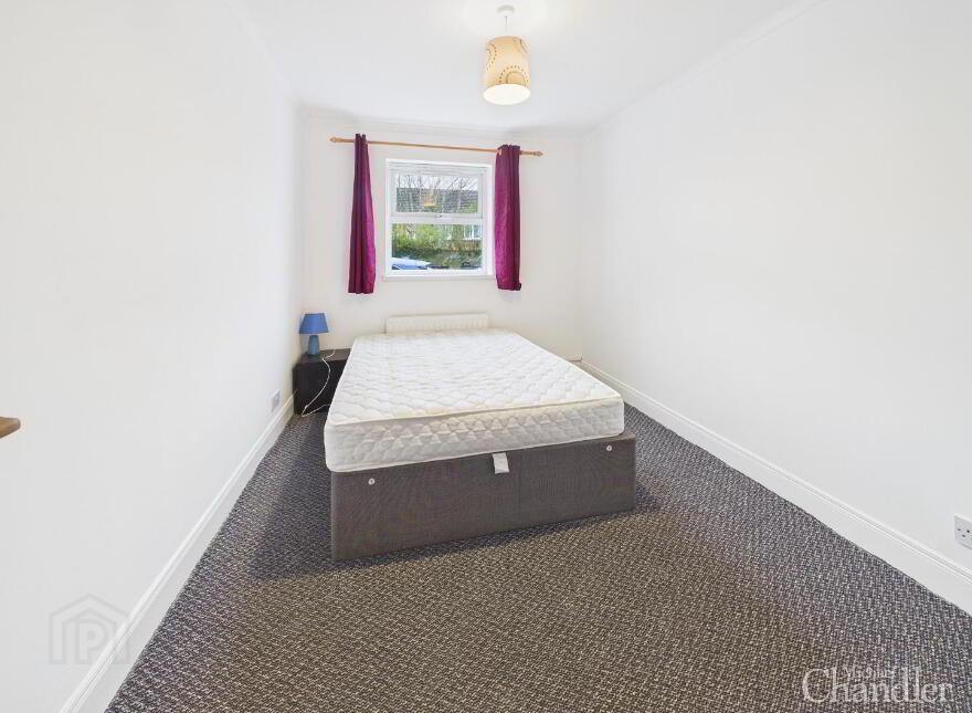 Apt 2 Harland Mews, 20A Station Road, Belfast, BT4 1RE
