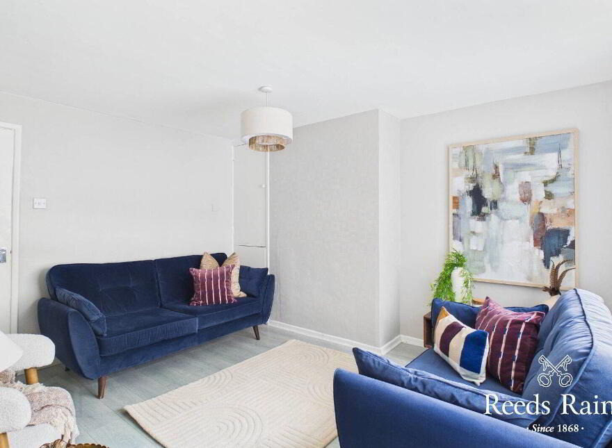 30 Brooklands Gardens, Dundonald, Belfast, BT16 2PQ