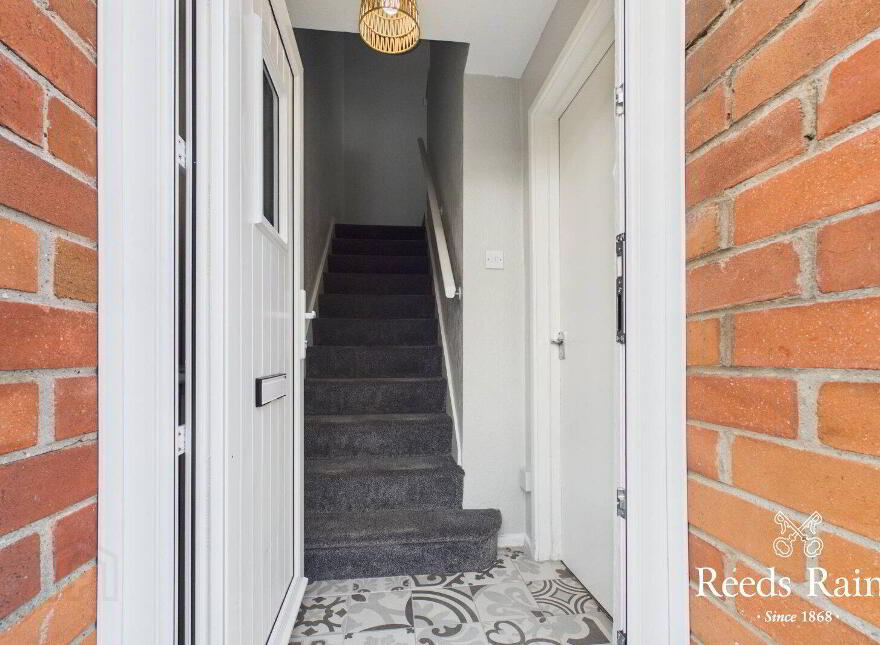 30 Brooklands Gardens, Dundonald, Belfast, BT16 2PQ