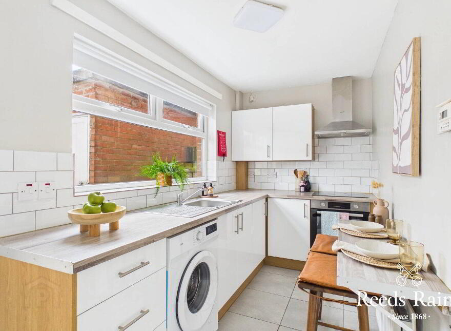 30 Brooklands Gardens, Dundonald, Belfast, BT16 2PQ