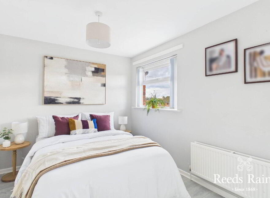 30 Brooklands Gardens, Dundonald, Belfast, BT16 2PQ