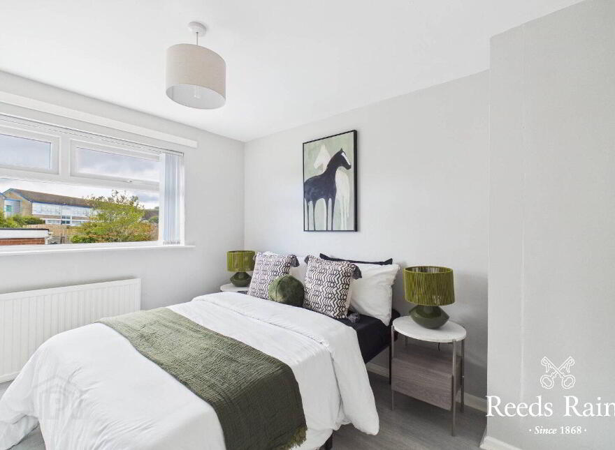 30 Brooklands Gardens, Dundonald, Belfast, BT16 2PQ
