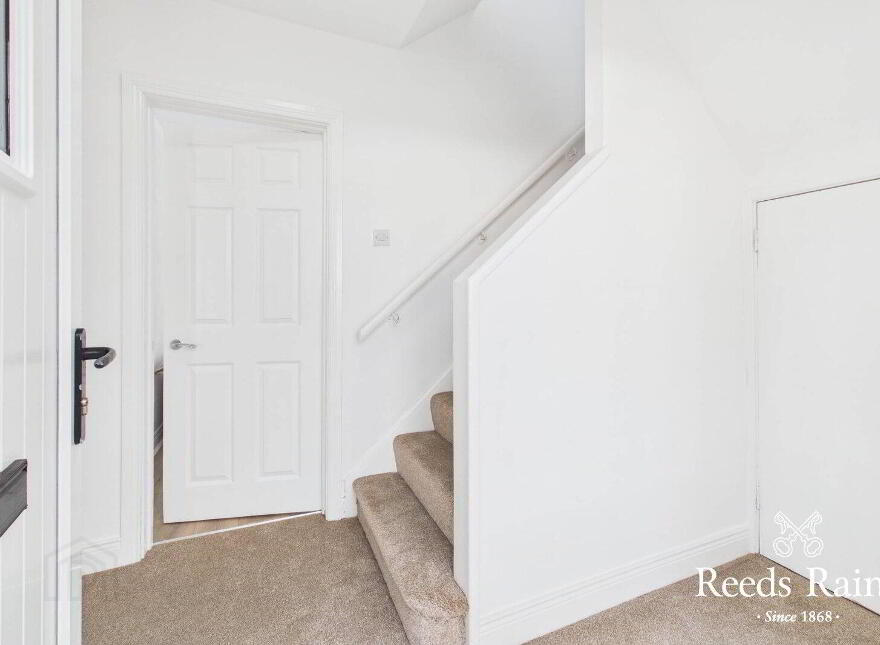 23 Bute Park, Dundonald, Belfast, BT16 2NU