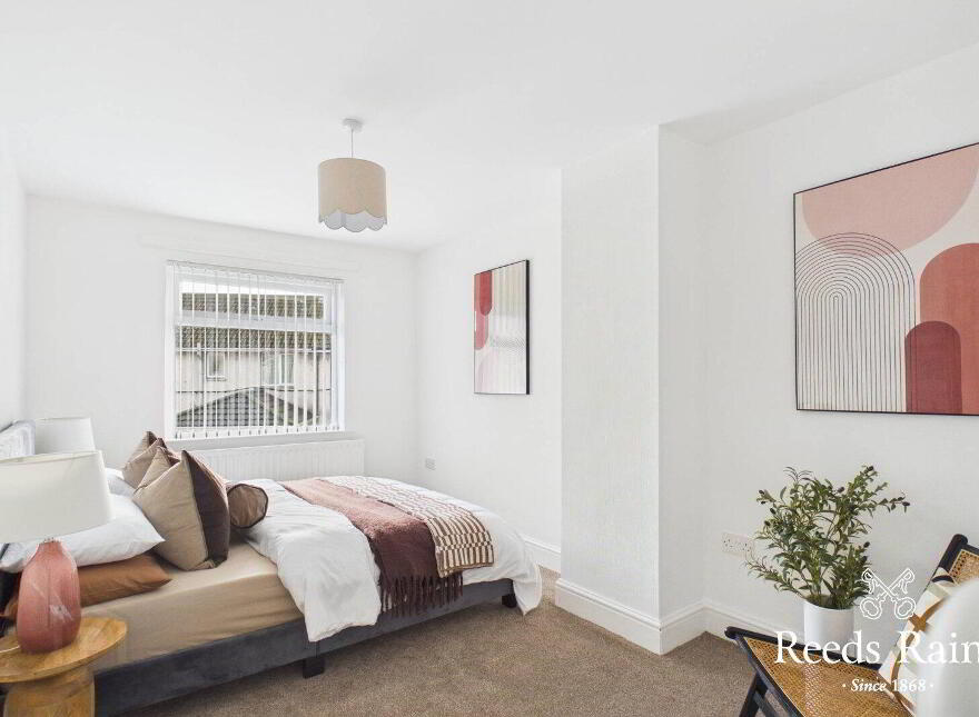 23 Bute Park, Dundonald, Belfast, BT16 2NU