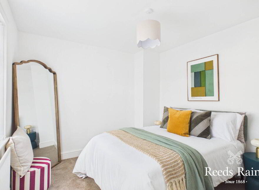 23 Bute Park, Dundonald, Belfast, BT16 2NU