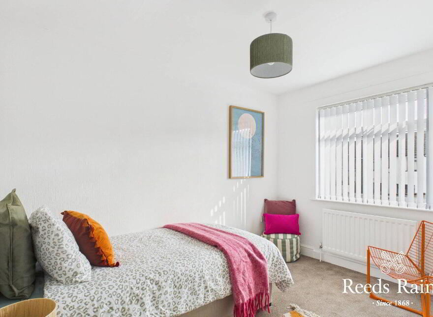 23 Bute Park, Dundonald, Belfast, BT16 2NU