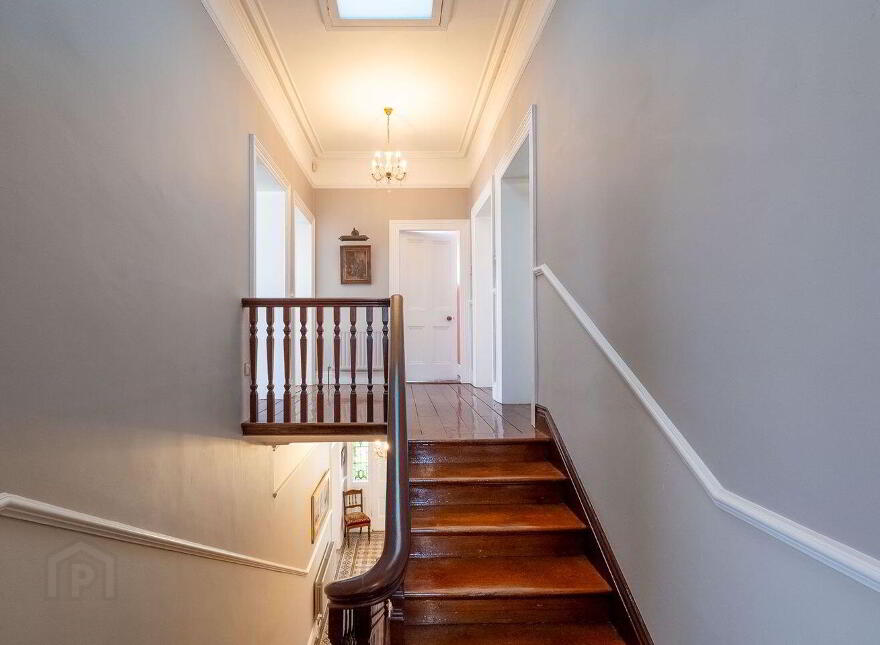Slievenamon Road, Thurles, E41F573