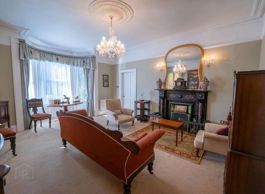 Slievenamon Road, Thurles, E41F573