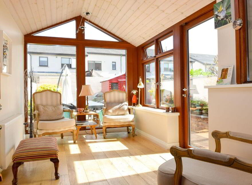 10 Cluain Dara, Leixlip, W23K5C7