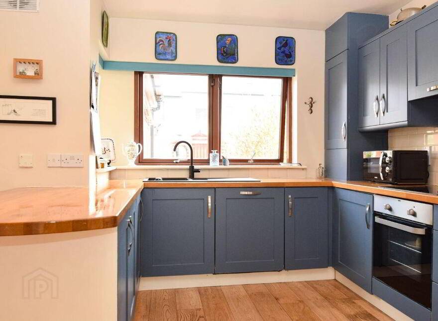 10 Cluain Dara, Leixlip, W23K5C7