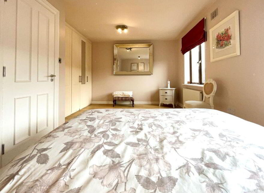 10 Cluain Dara, Leixlip, W23K5C7
