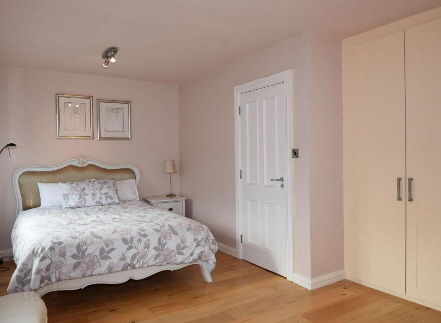 10 Cluain Dara, Leixlip, W23K5C7
