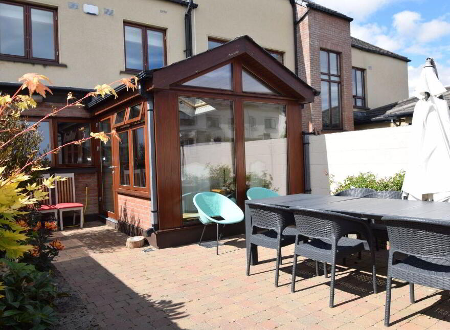 10 Cluain Dara, Leixlip, W23K5C7