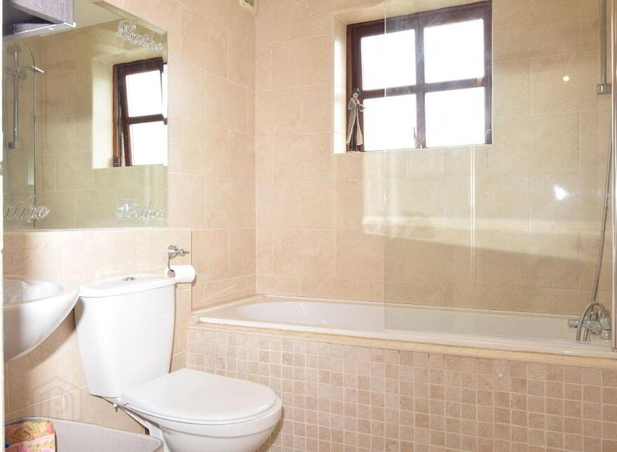 10 Cluain Dara, Leixlip, W23K5C7