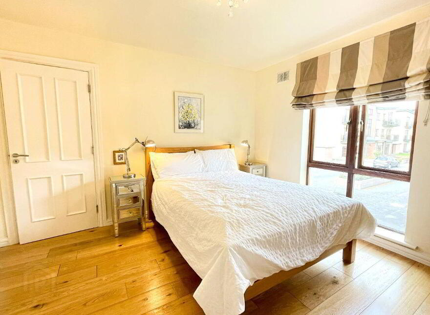 10 Cluain Dara, Leixlip, W23K5C7