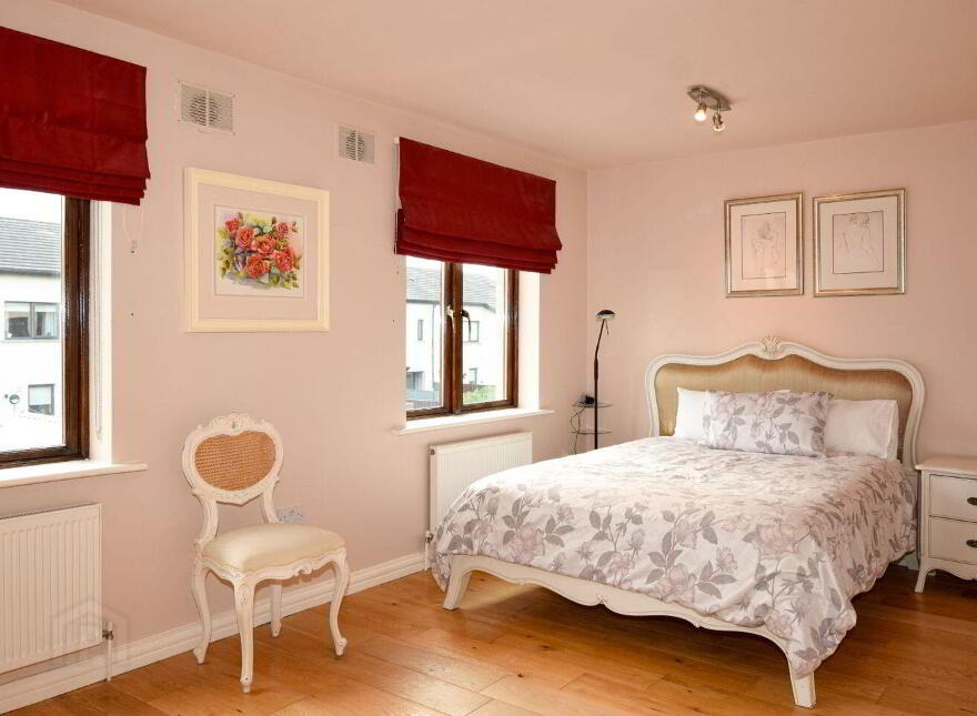 10 Cluain Dara, Leixlip, W23K5C7