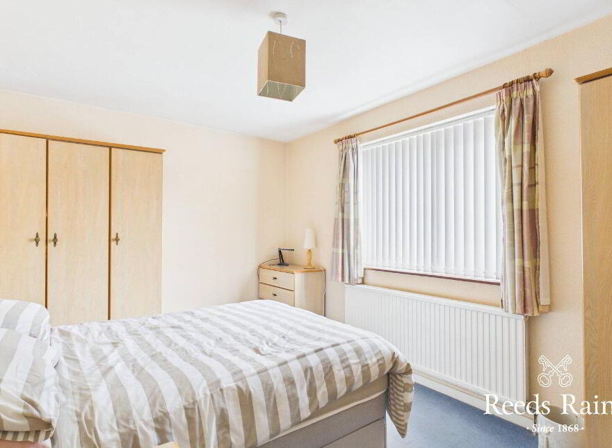 3 Knocknagoney Gardens, Belfast, BT4 2QA