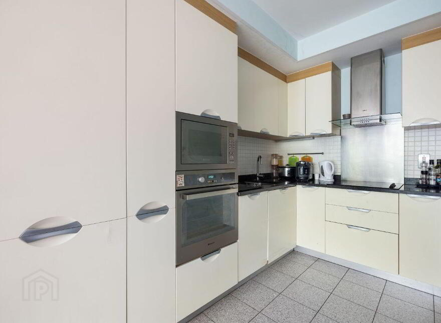 Apartment 24 Levmoss Hall, Levmoss Park, Leopardstown, Leopardstown, D18T276