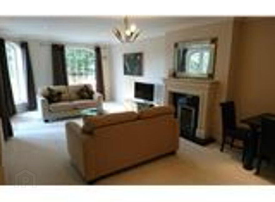Apartment 112 Swiftwood, Garters Lane, Saggart, Saggart, D24W300
