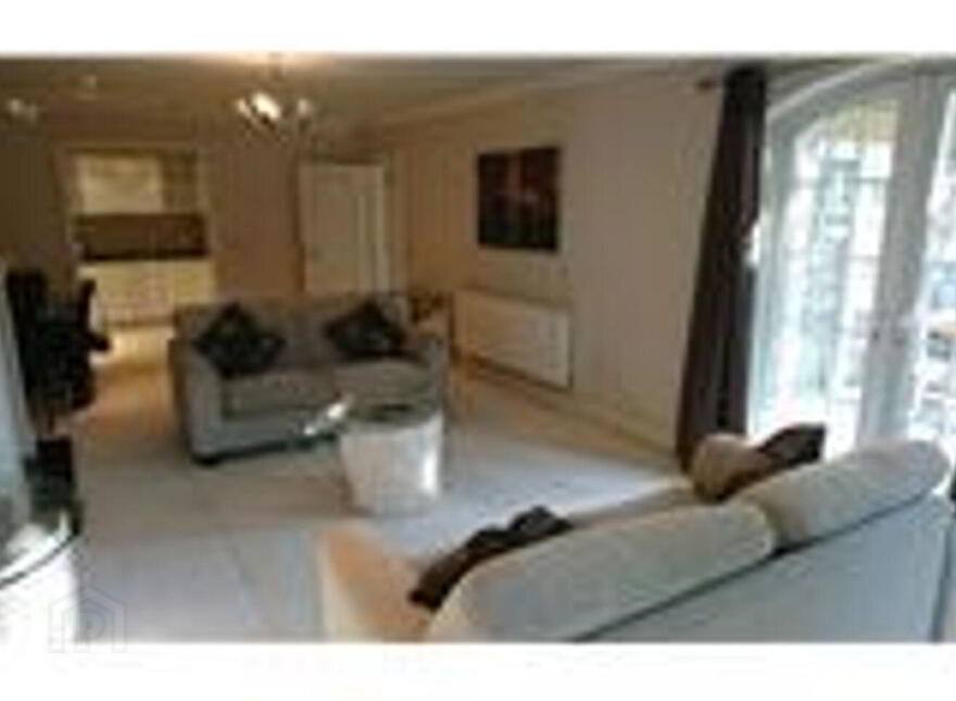 Apartment 112 Swiftwood, Garters Lane, Saggart, Saggart, D24W300