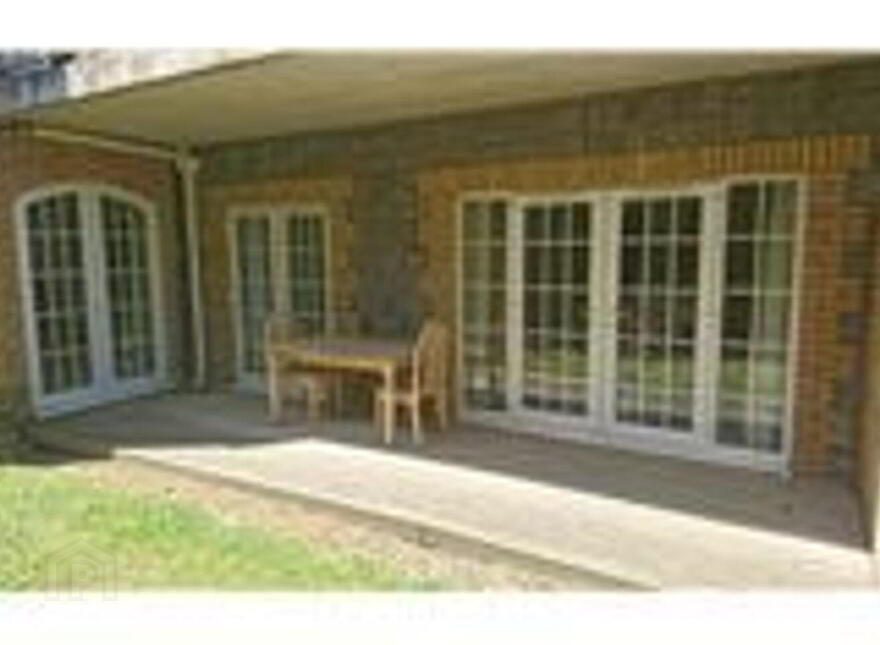 Apartment 112 Swiftwood, Garters Lane, Saggart, Saggart, D24W300