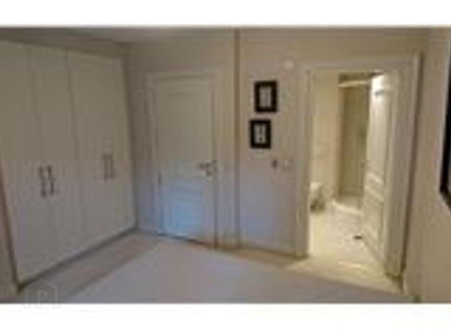Apartment 112 Swiftwood, Garters Lane, Saggart, Saggart, D24W300