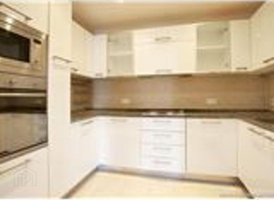 Apartment 112 Swiftwood, Garters Lane, Saggart, Saggart, D24W300