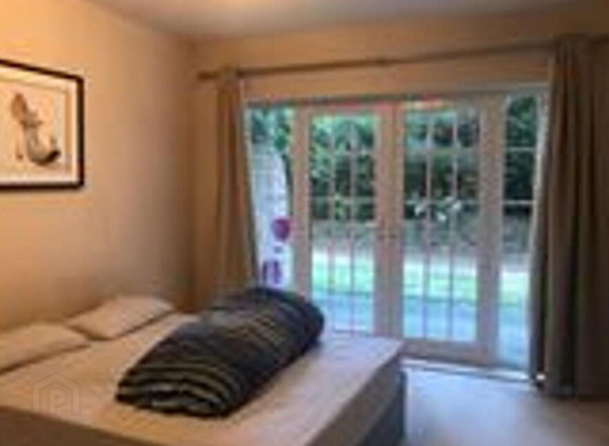Apartment 112 Swiftwood, Garters Lane, Saggart, Saggart, D24W300