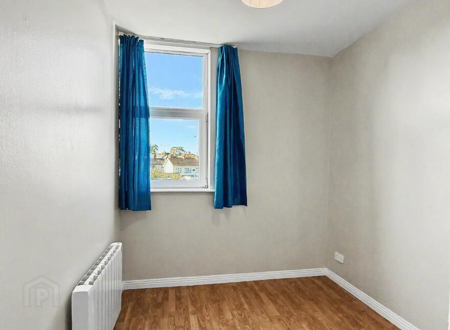 Meadowbank Court, 141 Strand Road, Derry/Londonderry, BT48 7PB