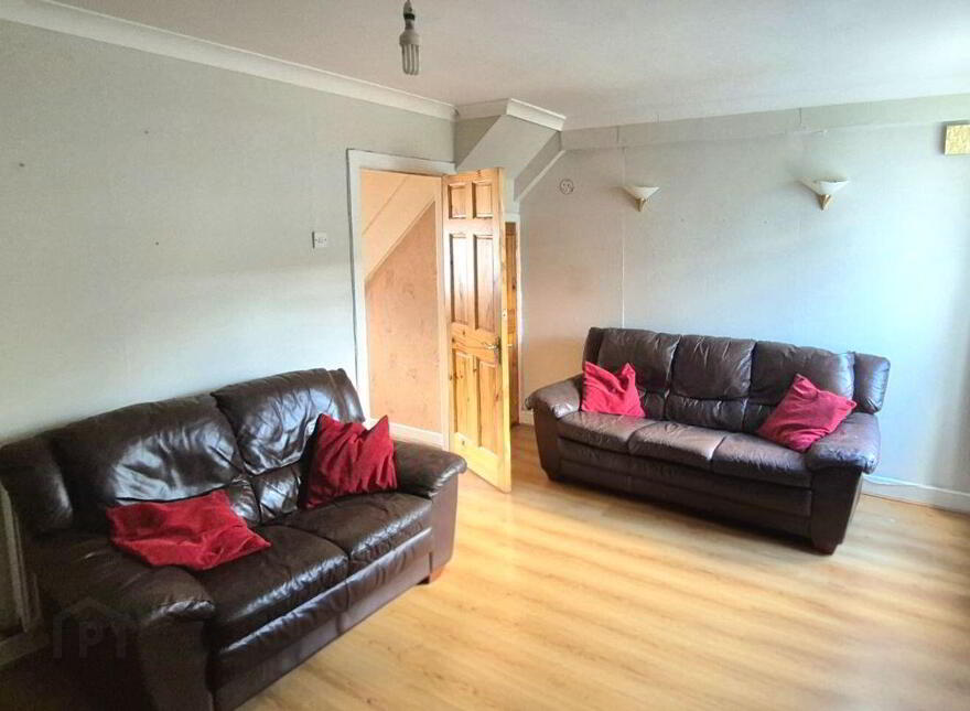 216 Carnlough Road, Cabra, D07RW90
