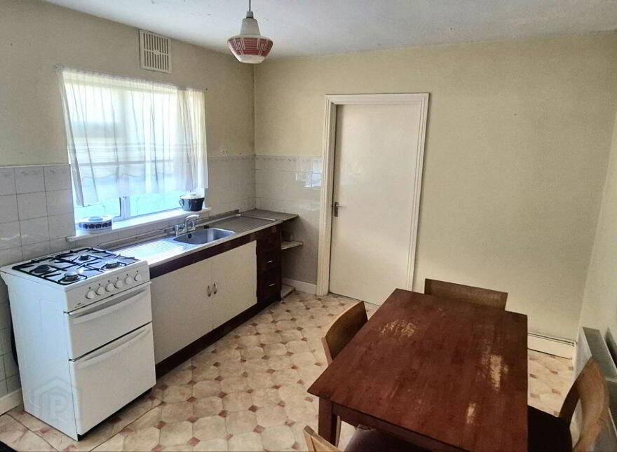 216 Carnlough Road, Cabra, D07RW90