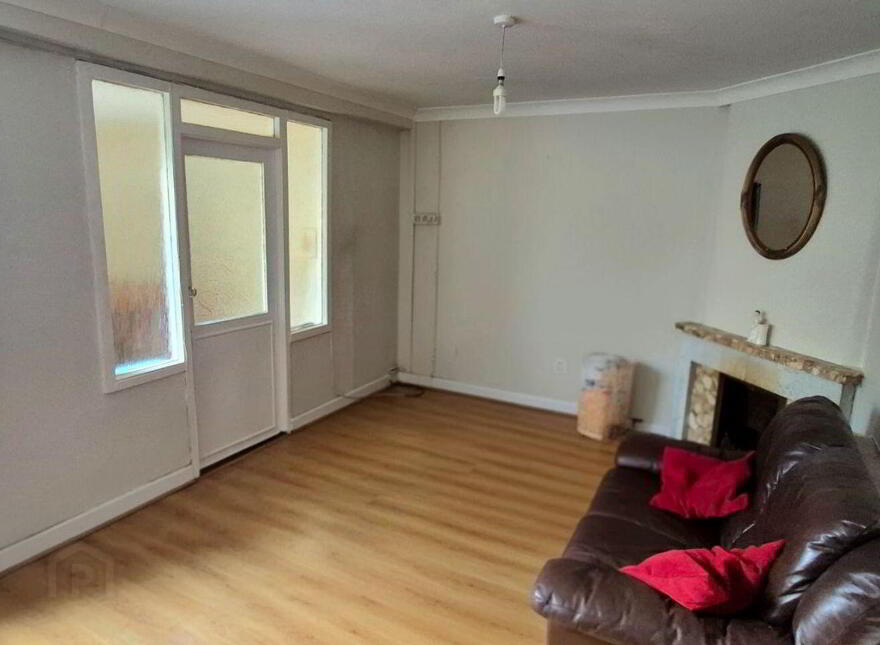 216 Carnlough Road, Cabra, D07RW90