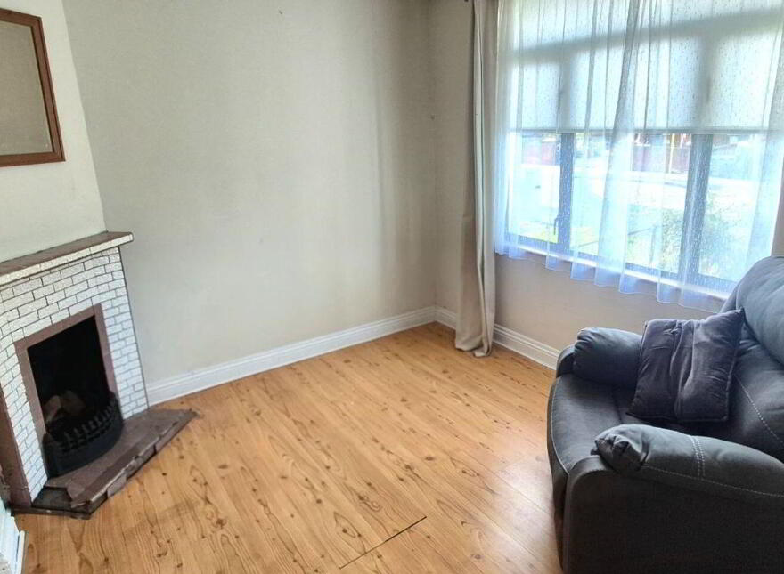 216 Carnlough Road, Cabra, D07RW90