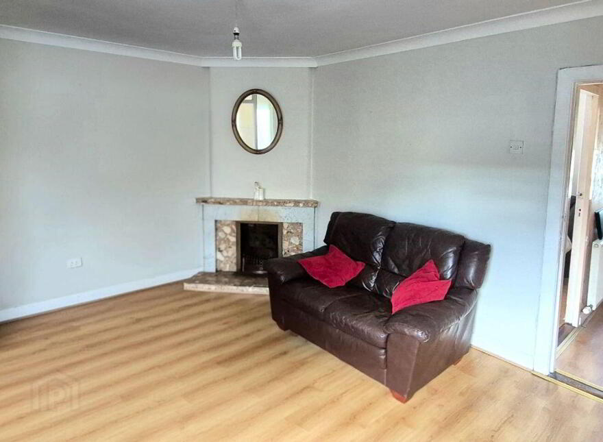 216 Carnlough Road, Cabra, D07RW90