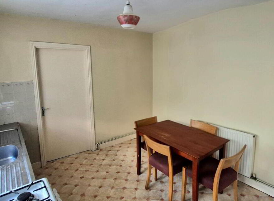216 Carnlough Road, Cabra, D07RW90