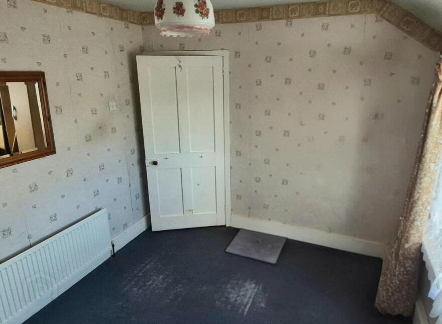 216 Carnlough Road, Cabra, D07RW90